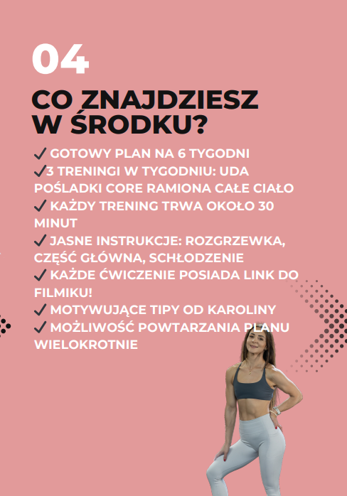 Trening w domu Karolina Kałuża SILNA.png