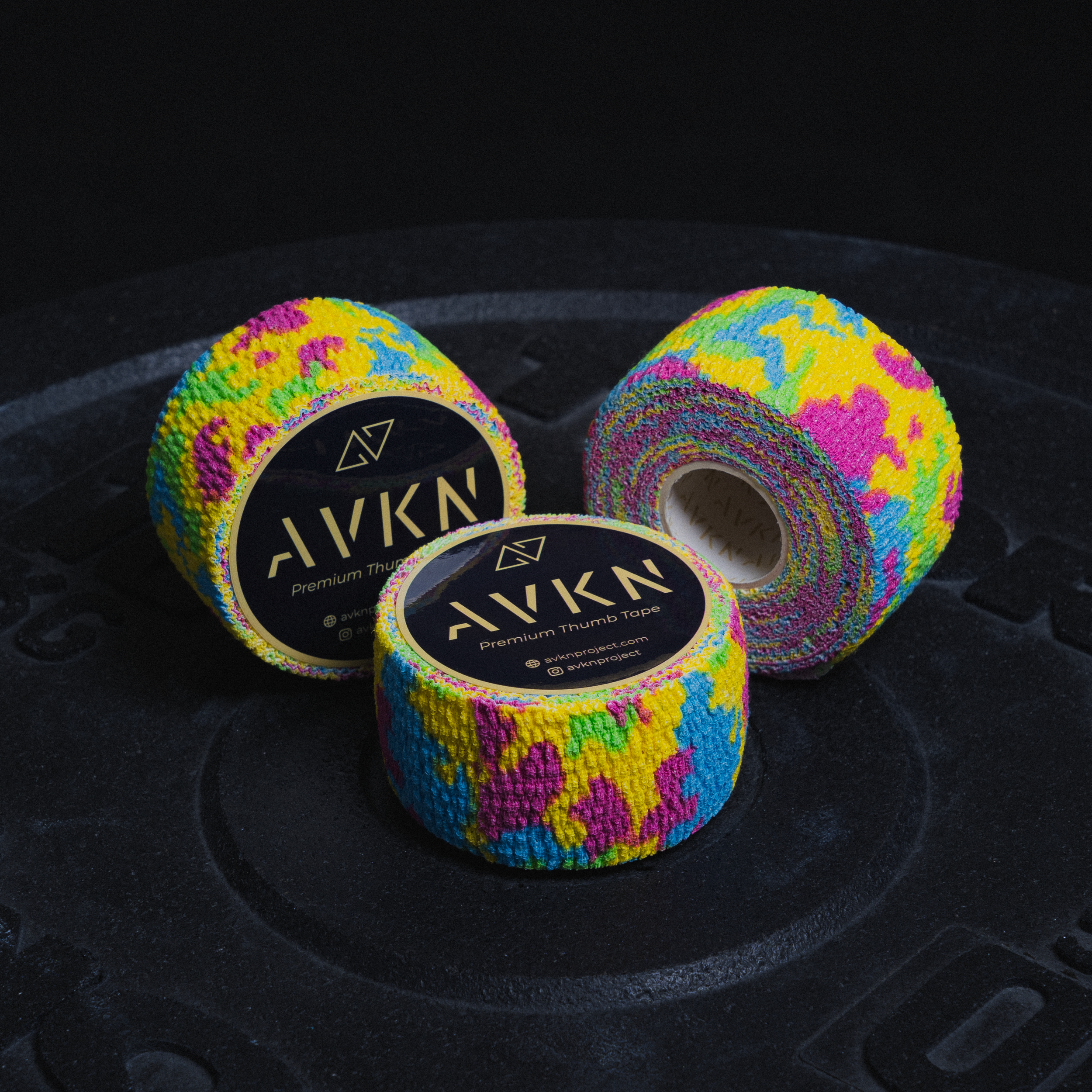 AVKN Premium Color Camo.png