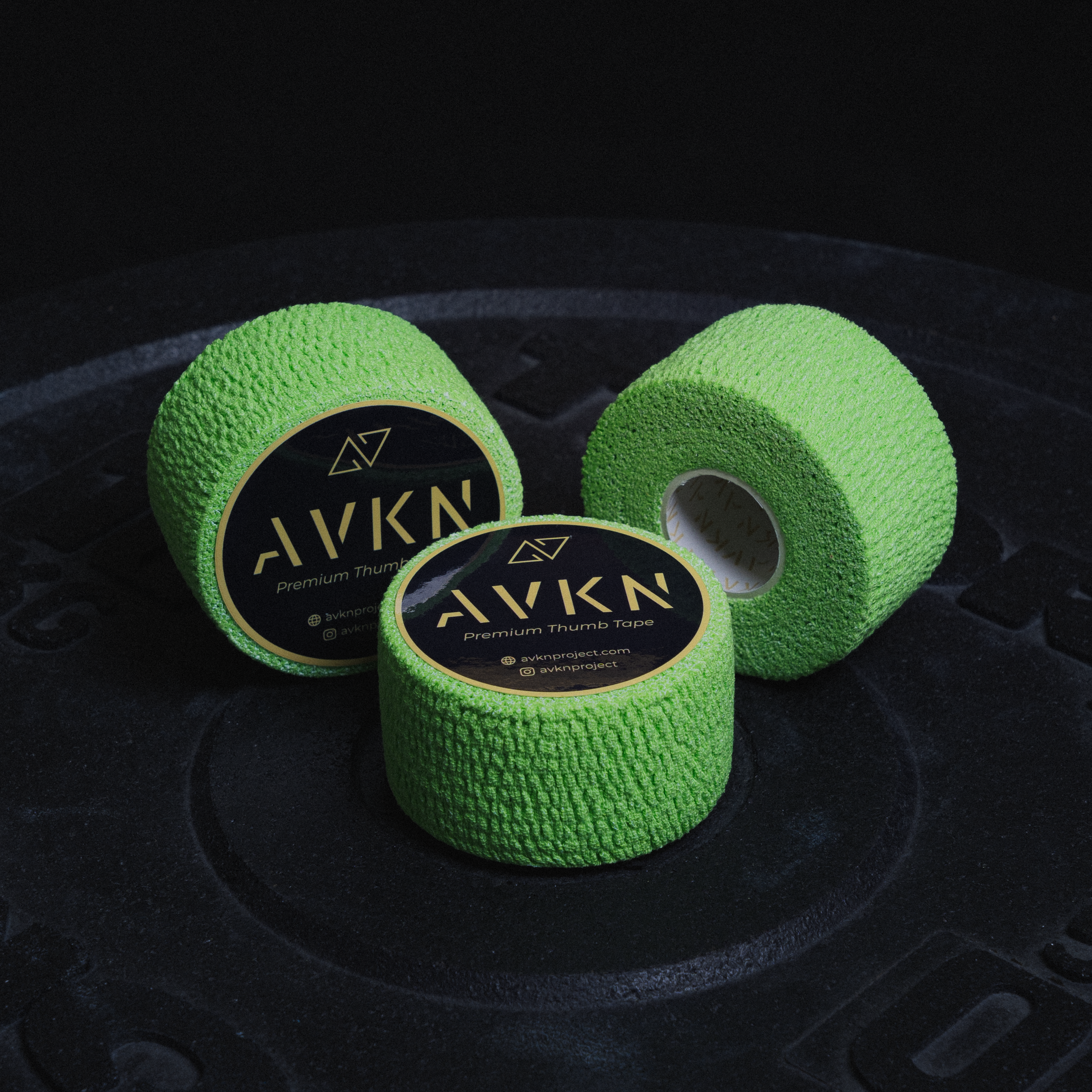 AVKN Premium Green.png