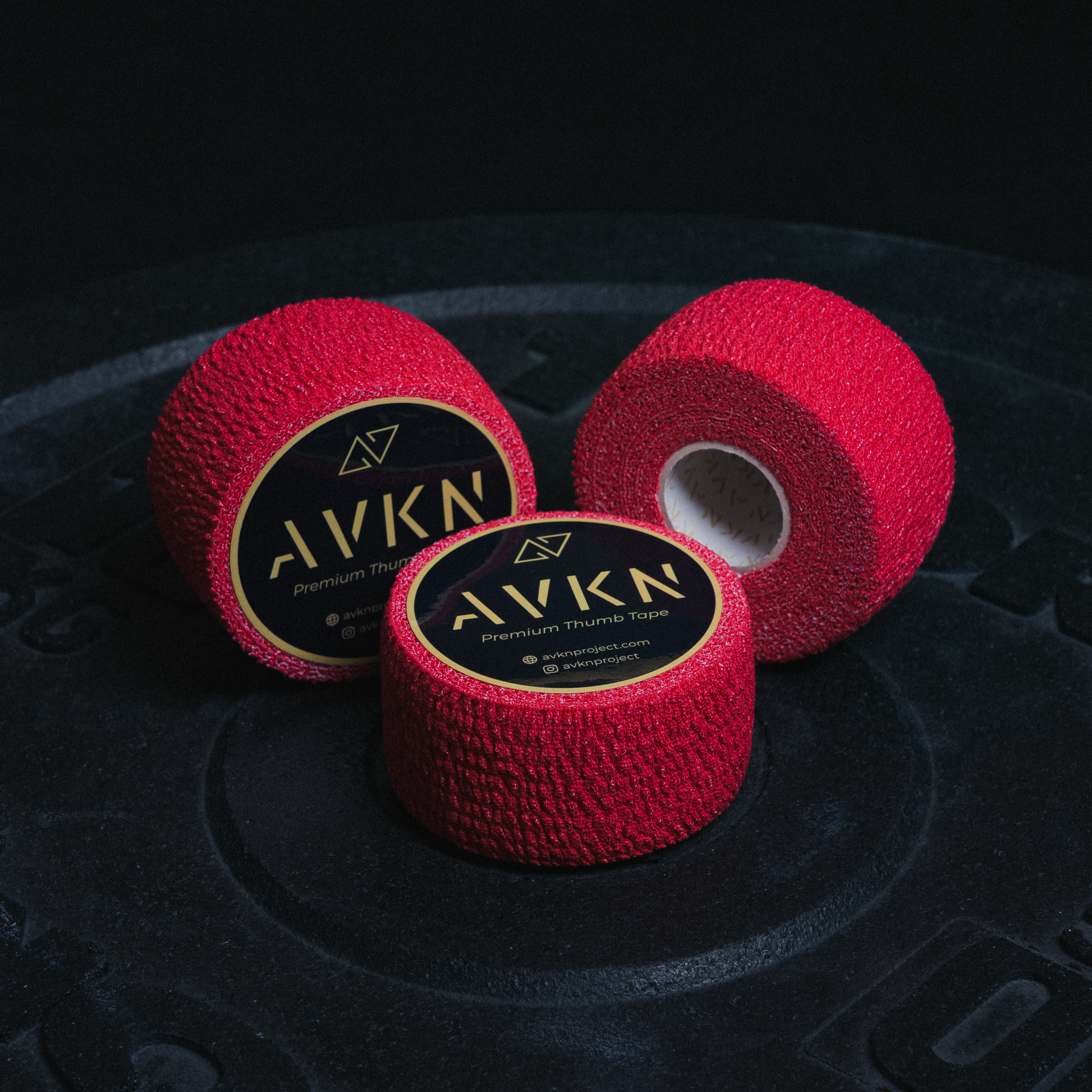 AVKN Premium Red.png