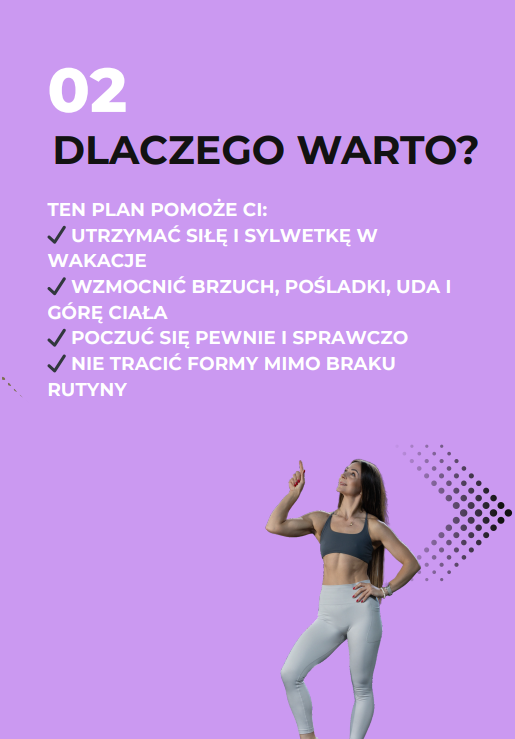Karolina Kałuża wyzwanie.png