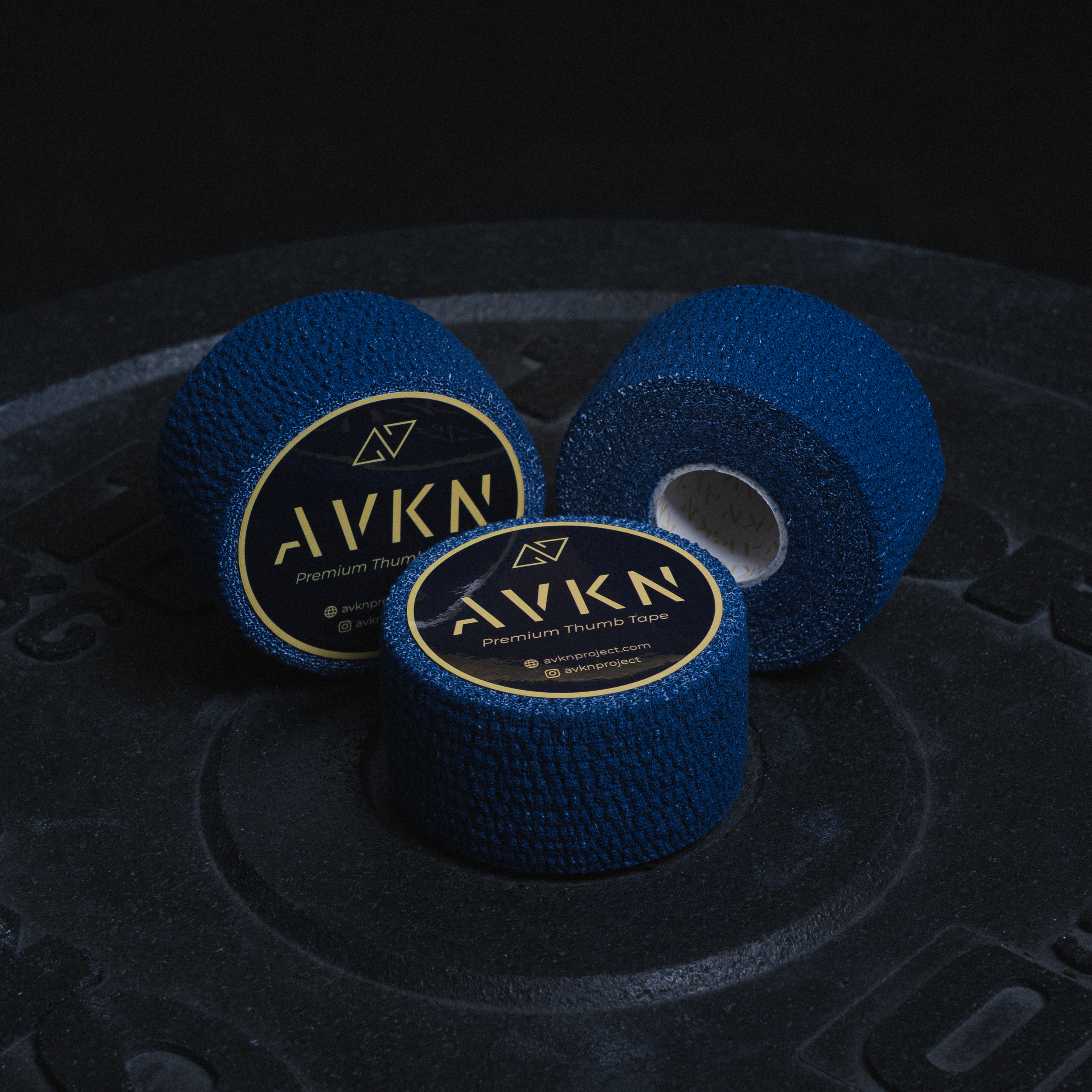 AVKN Premium Dark Blue.png