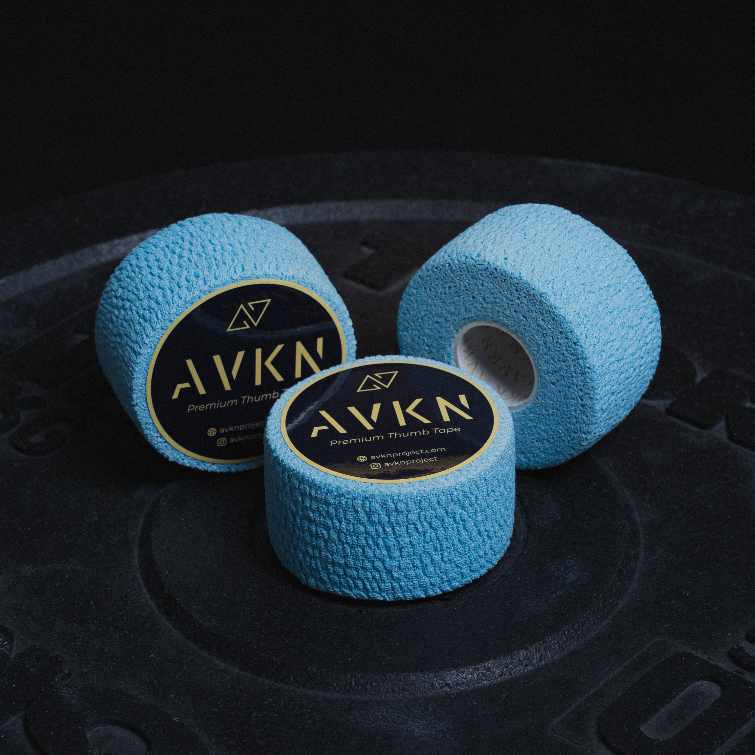 AVKN Premium Light Blue.png
