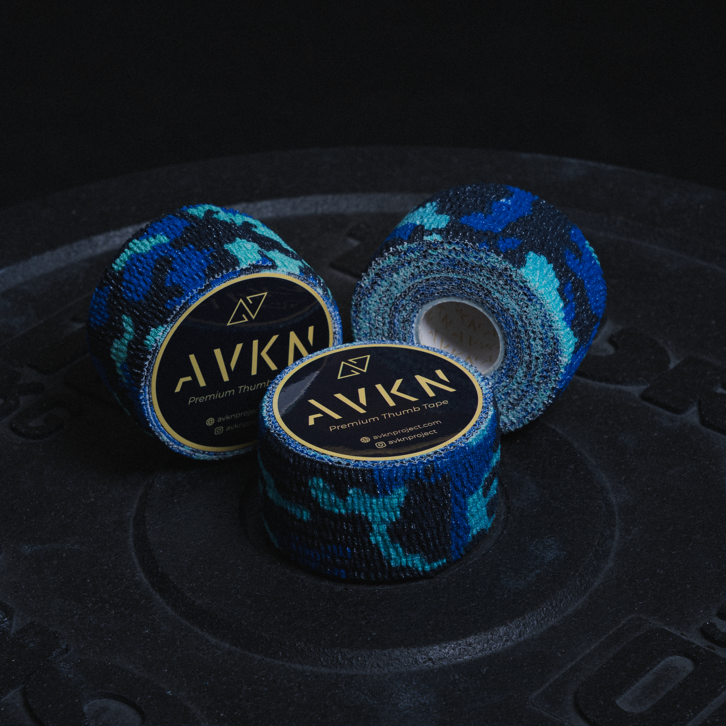 AVKN Premium Blue Camo.png