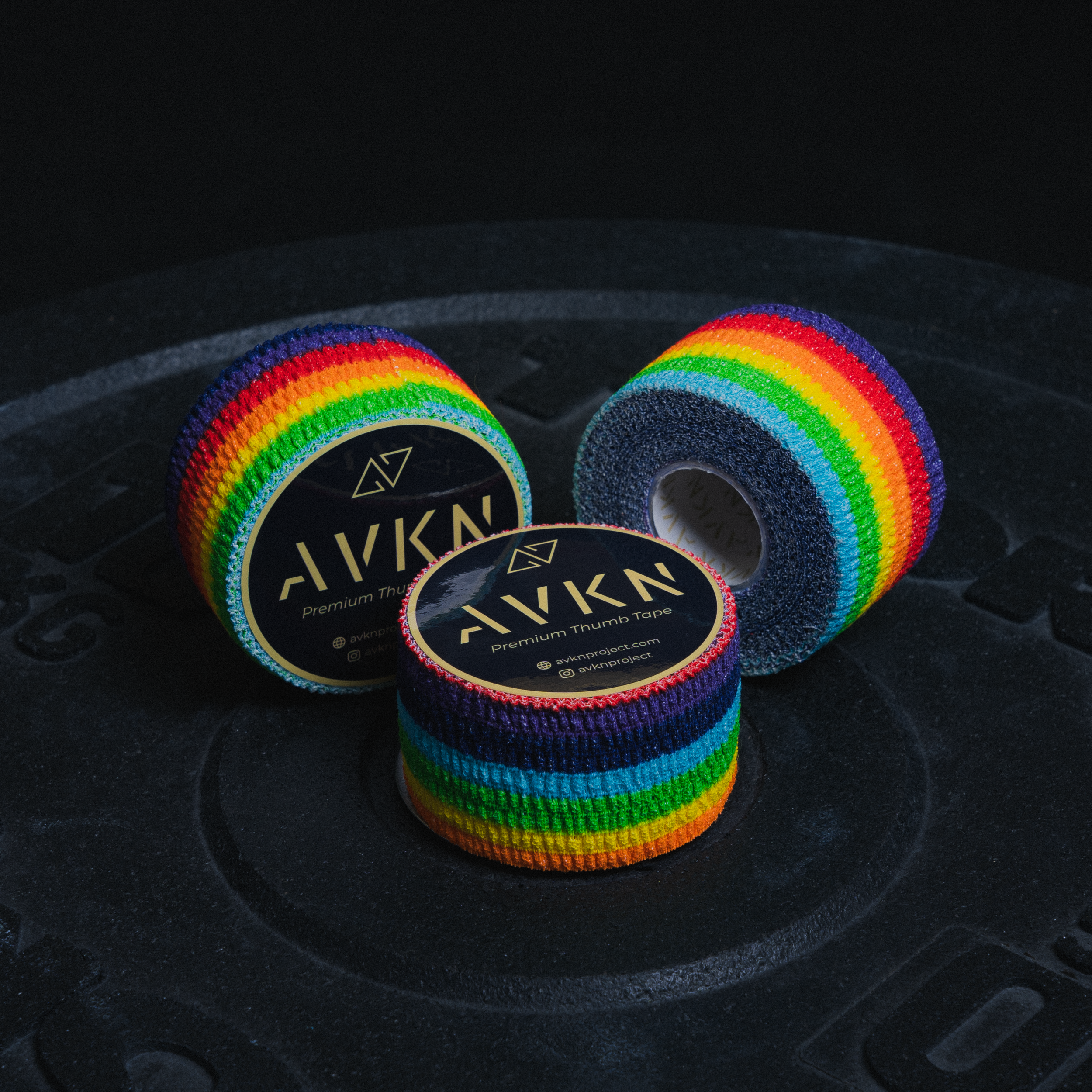 AVKN Premium Rainbow.png