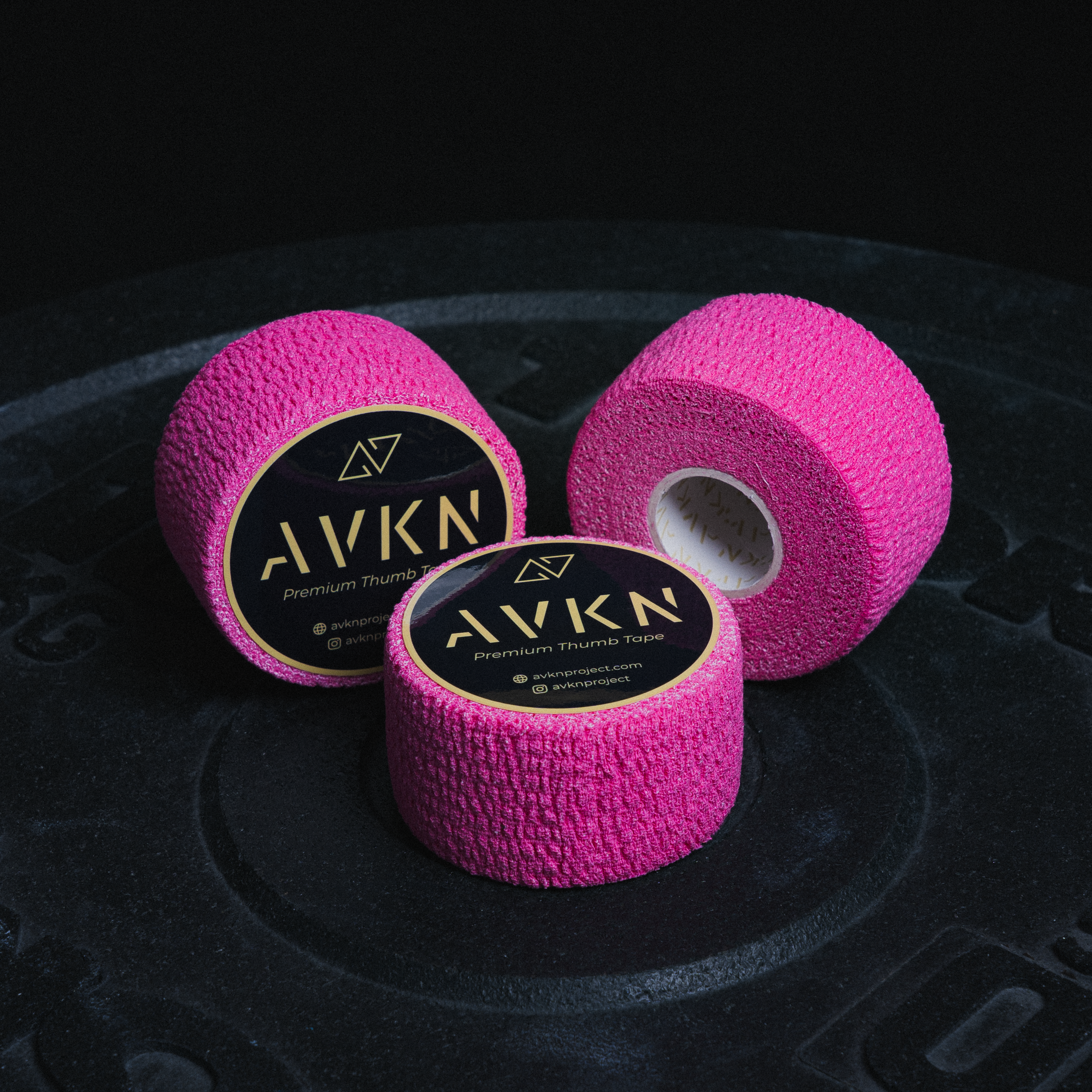 AVKN Premium Pink.png