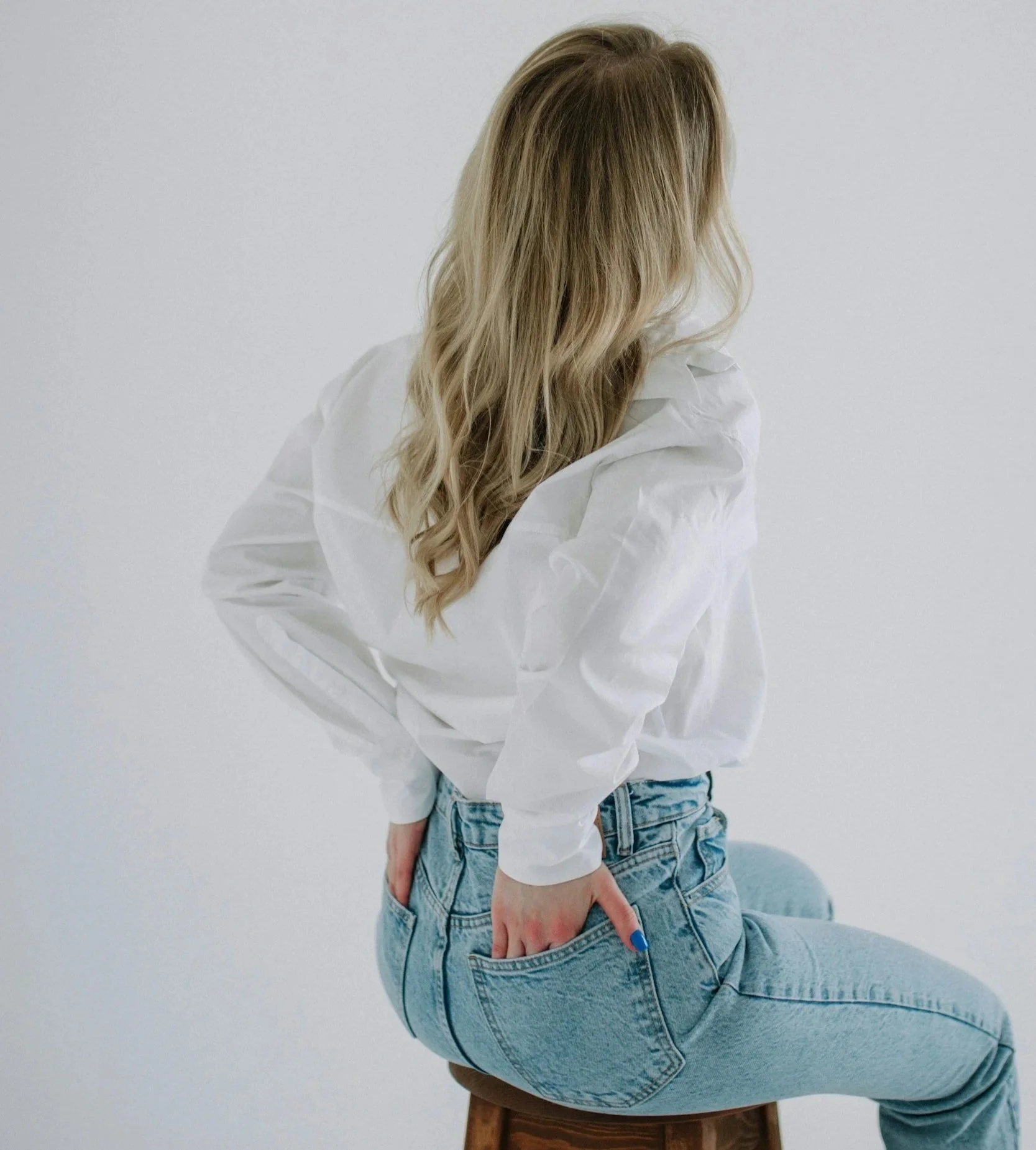unsplash-image-vao35_bkgFc.jpg