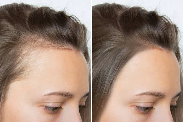 Women Hair Regrowth 5.jpg