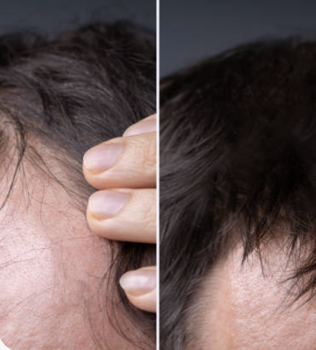 Before and after 3.png