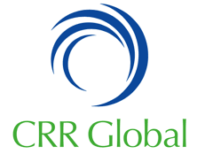 crr_global.png