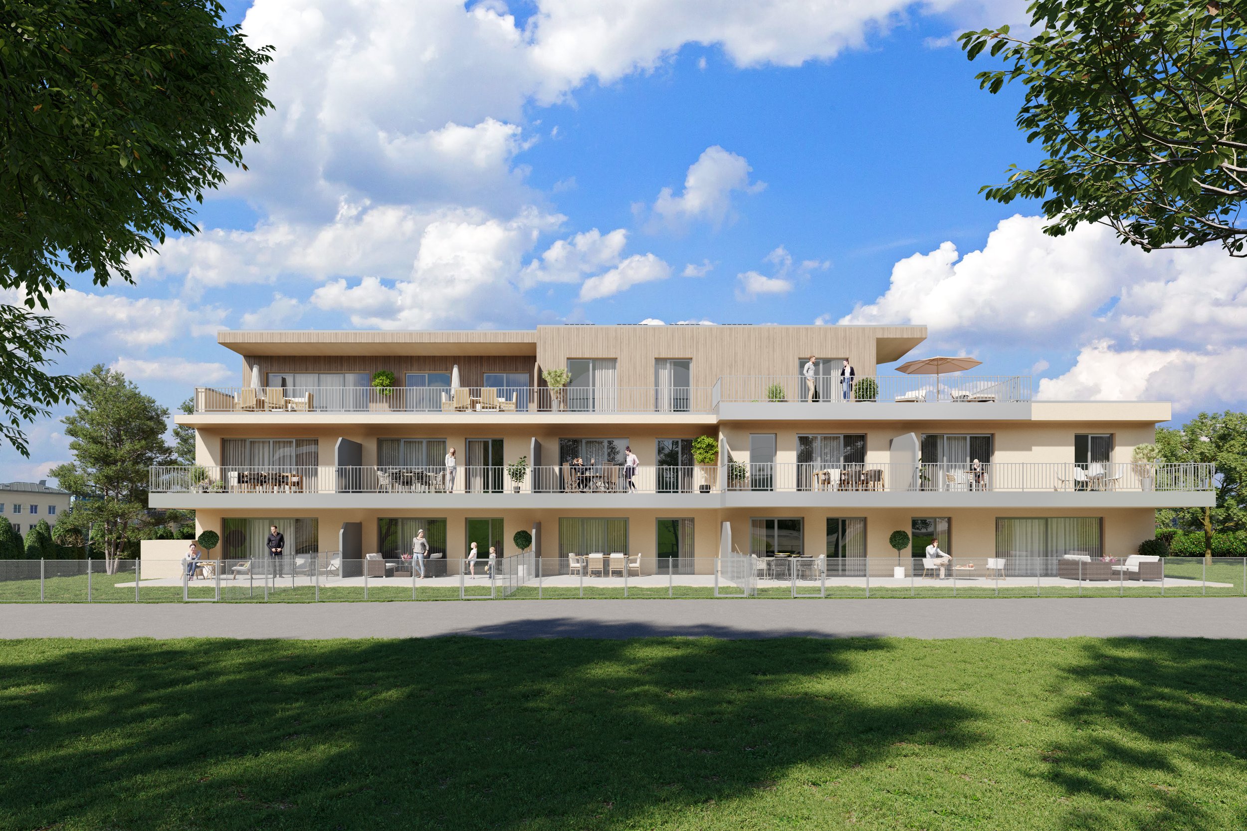 Residential zone_Parscher_South02_FINAL.jpg