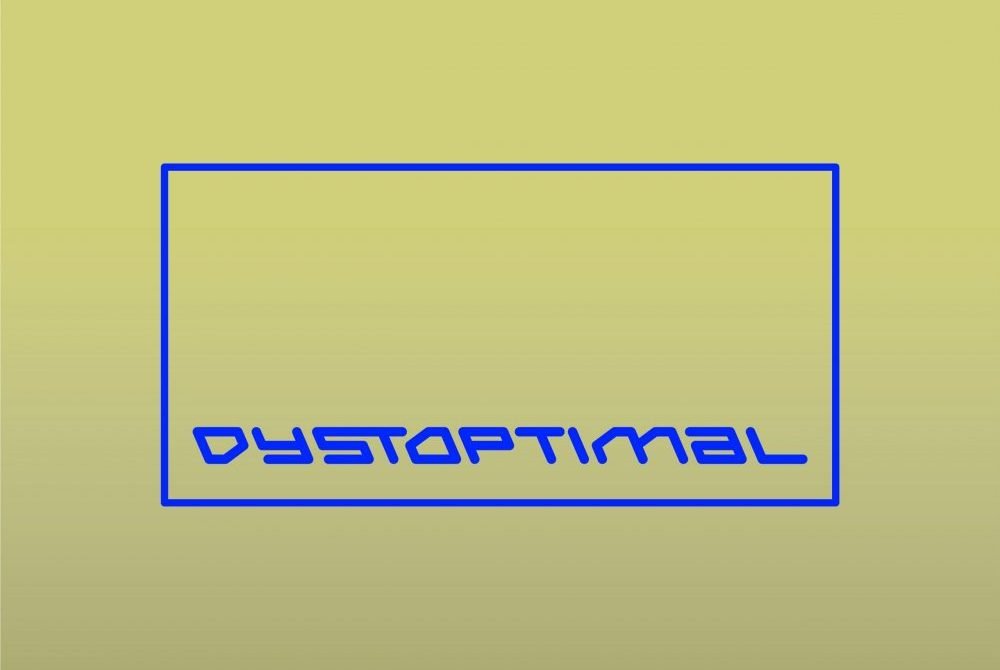 Dystoptimal Website