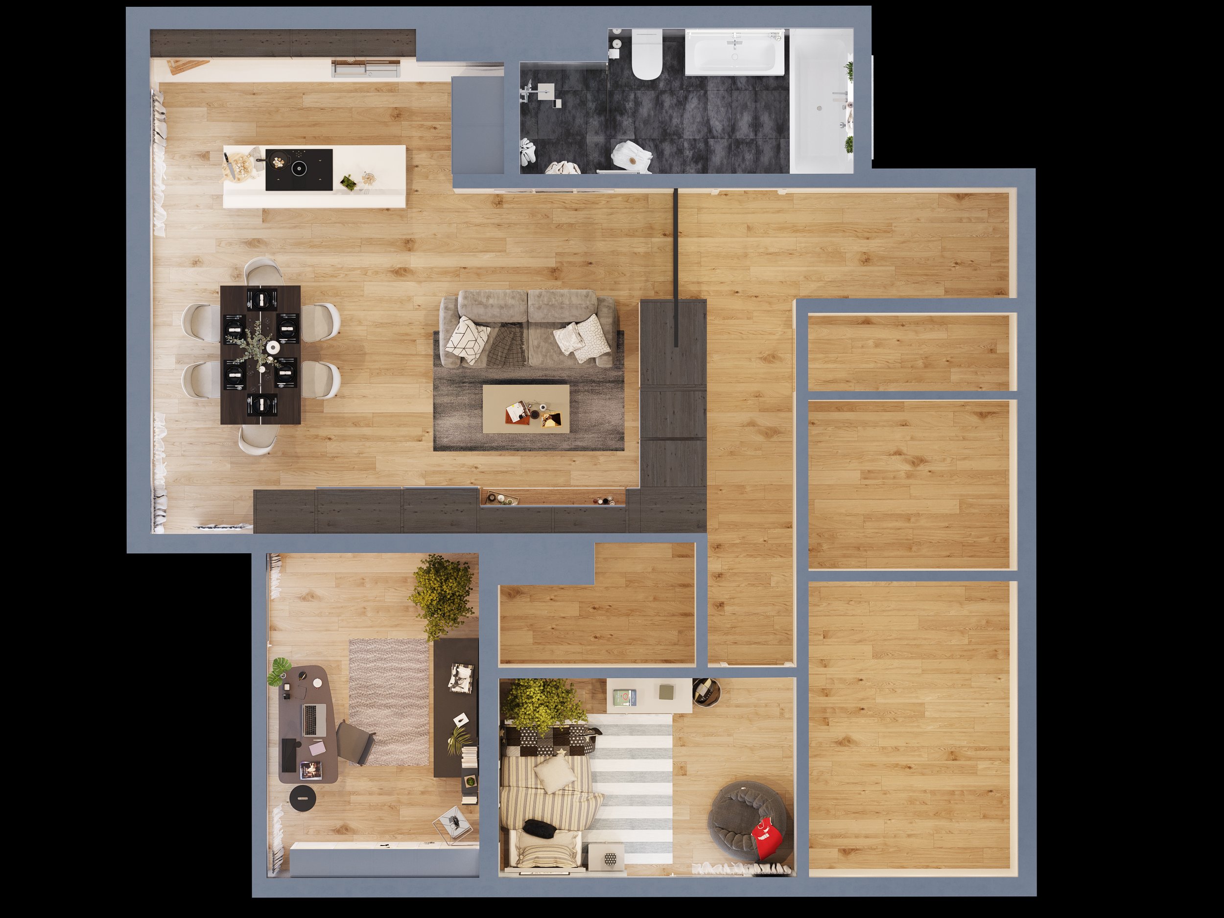 GD_Wohnwelt_Top22A_Floorplan_reg_final.jpg