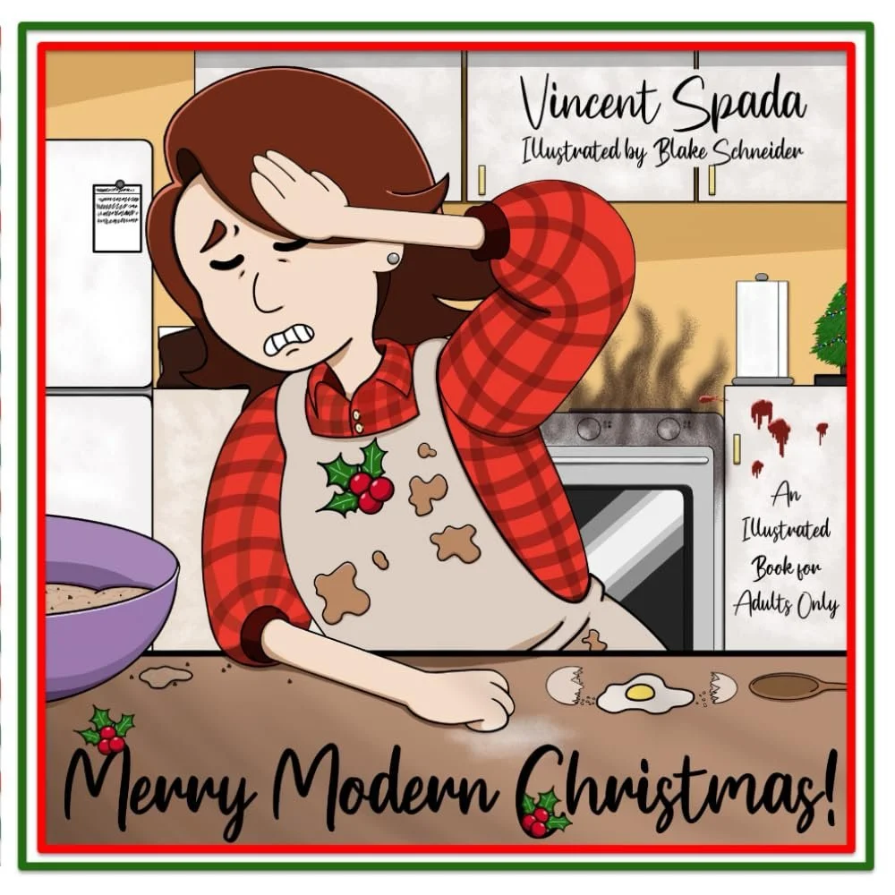 merry modern xmas cover.jpg