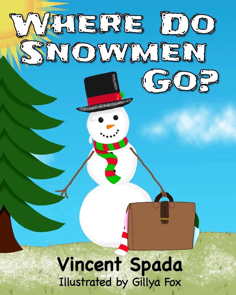 Where Do Snowmen Go Front Cover.jpeg