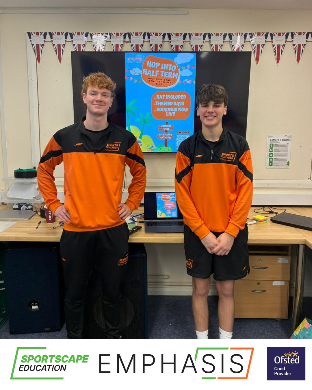 Sportscape Level 2 marketing .png