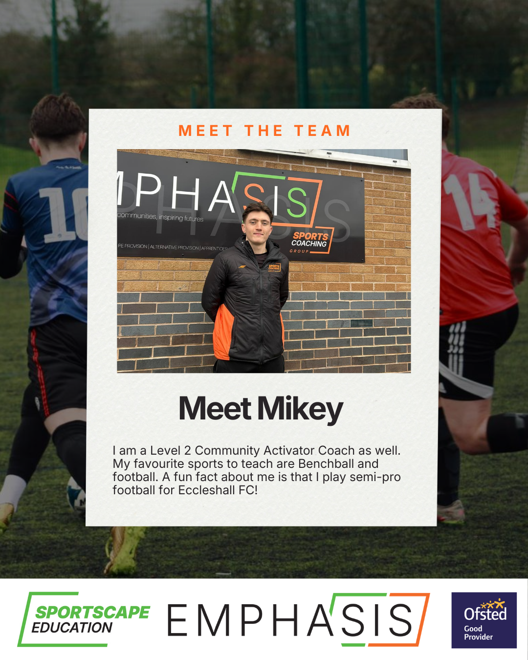 Sportscape Level 2 marketing  (2).png