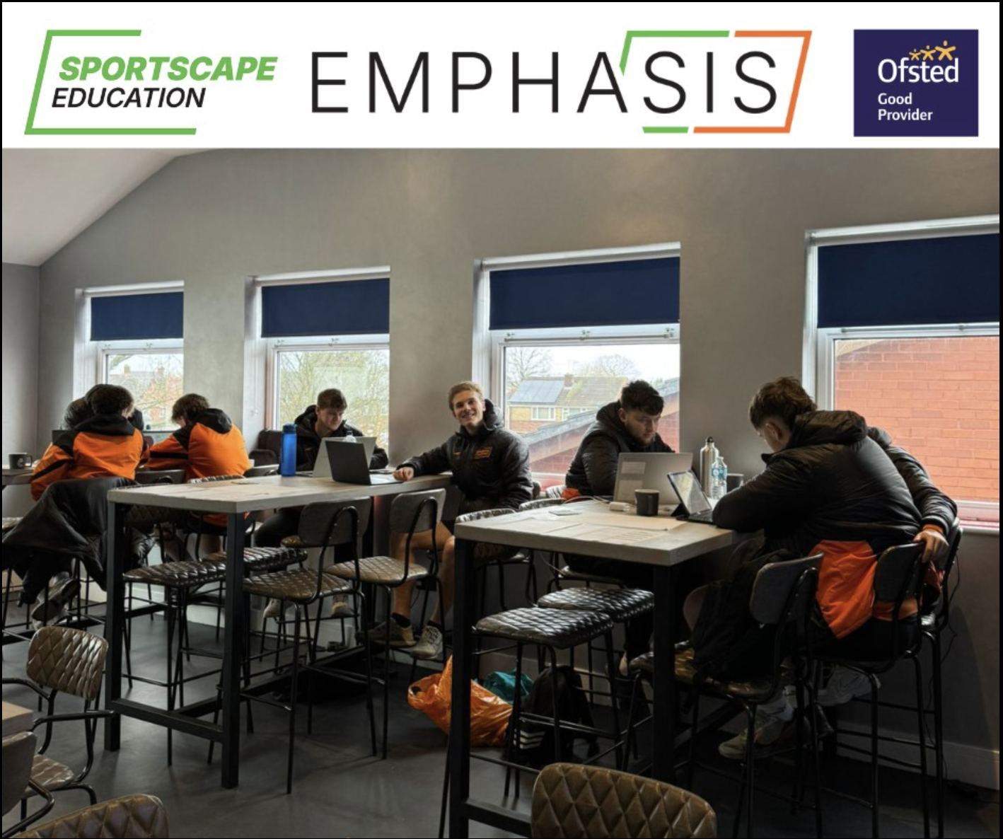 Screenshot 2026-03-26 at 10.26.29.png