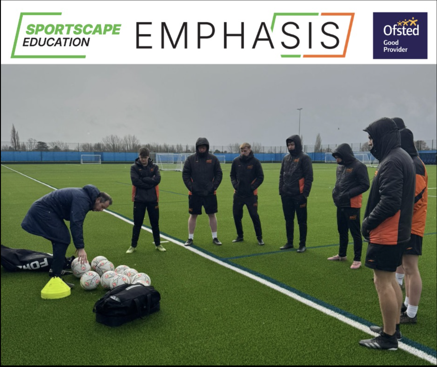 Screenshot 2026-03-26 at 10.26.10.png