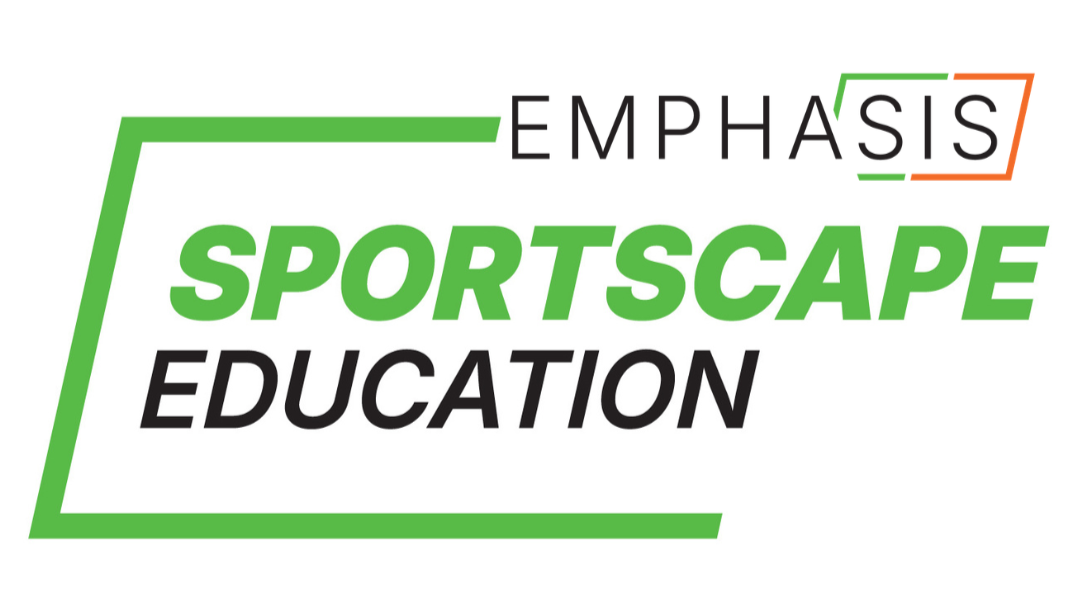 Sportscape Education