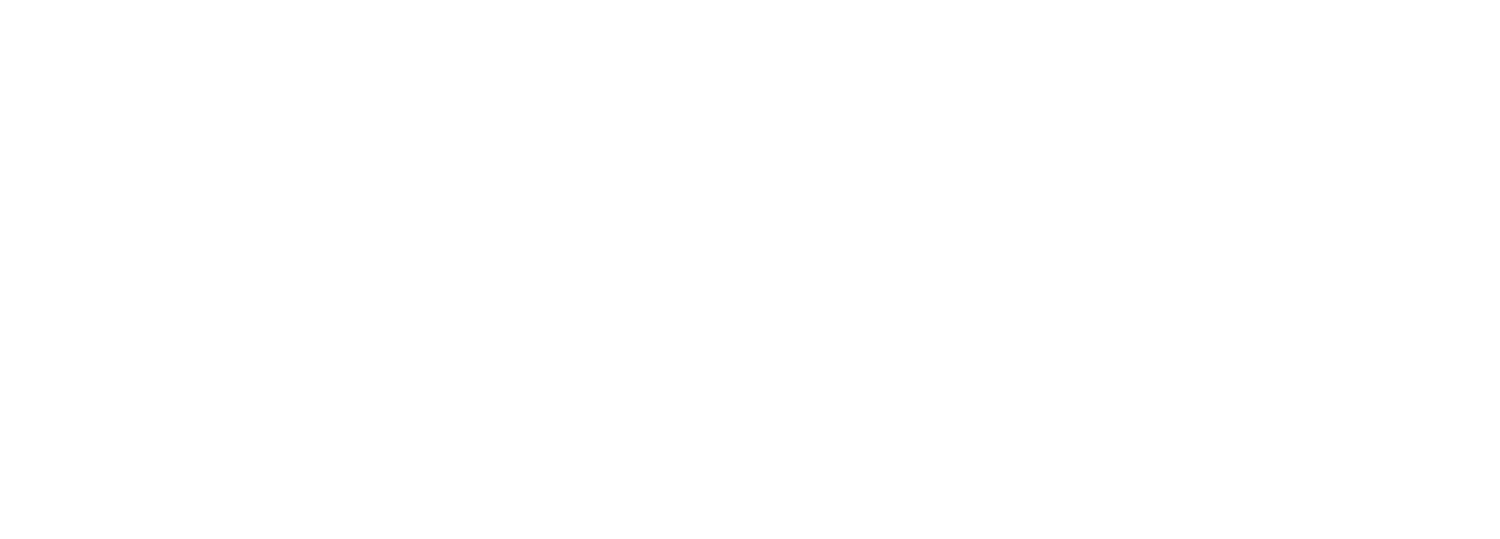 CNC-101