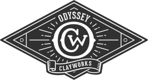 Odyssey ClayWorks