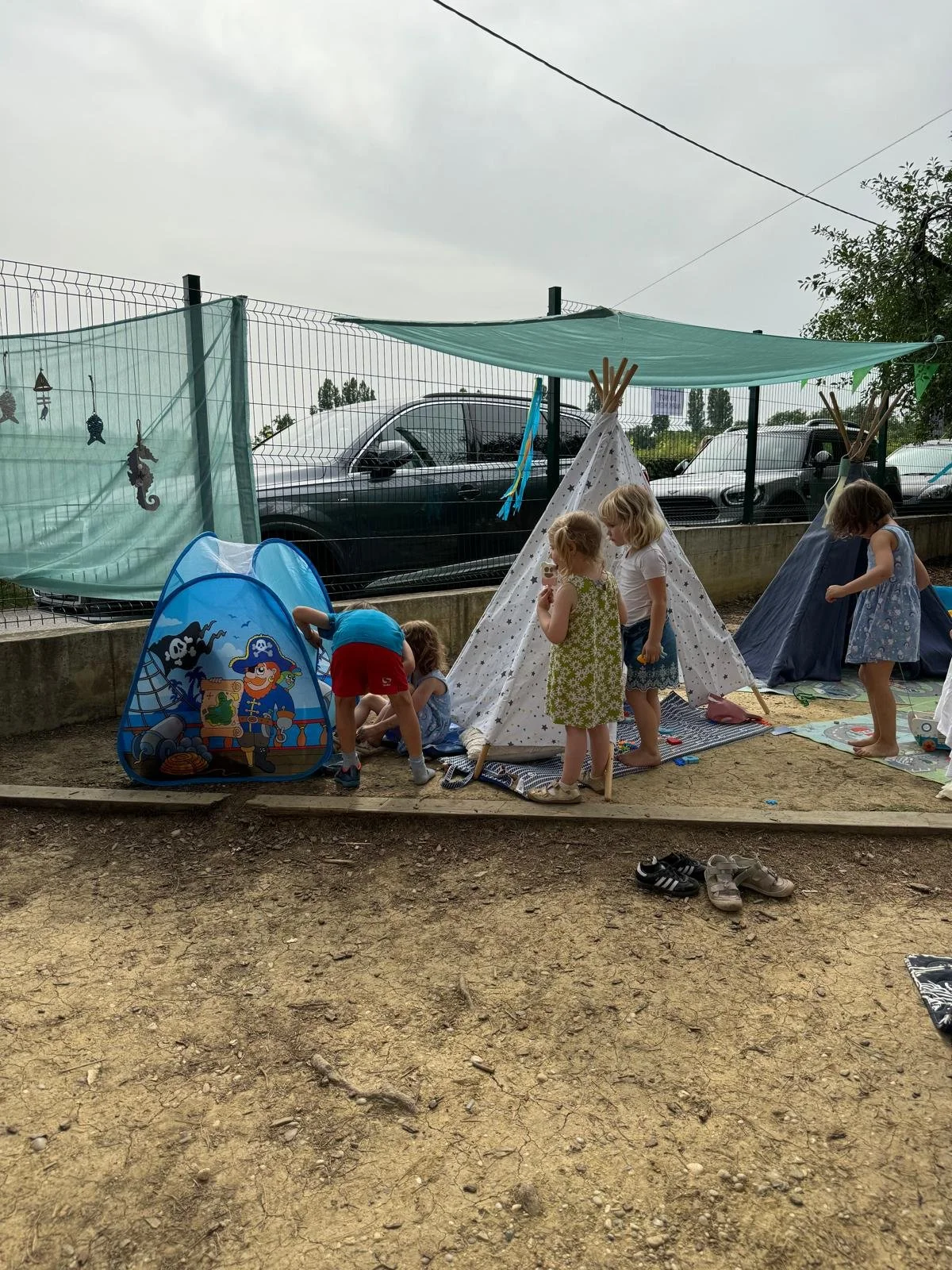 camping.jpeg