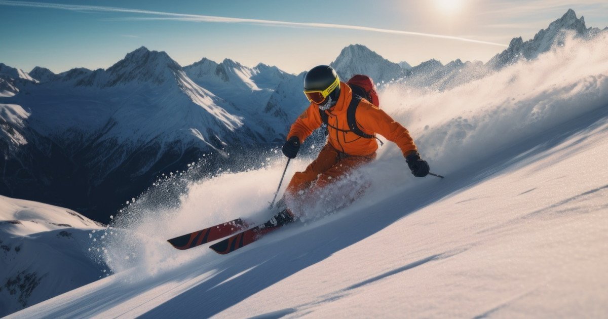 ski.jpg