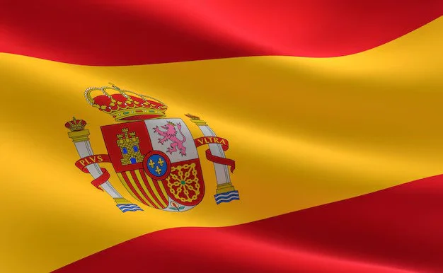 spain.jpeg