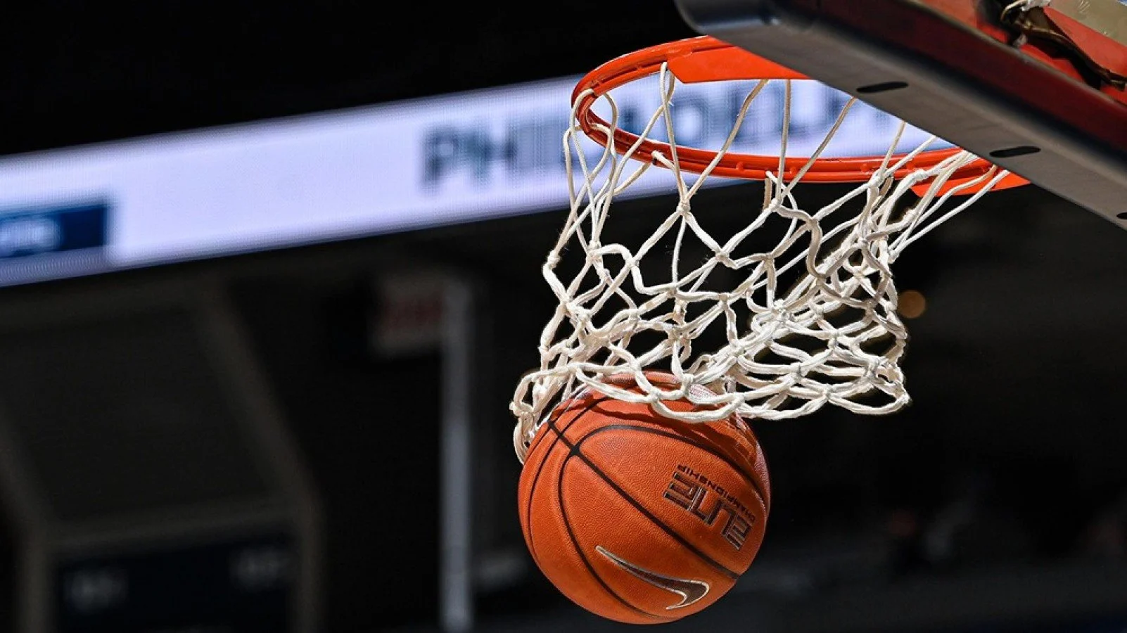 basketball.jpeg