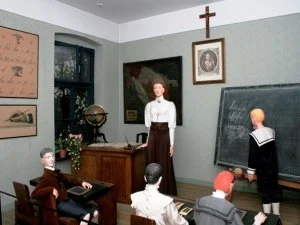 stalni-postav-gallery_image_thmb-1586419919.jpg