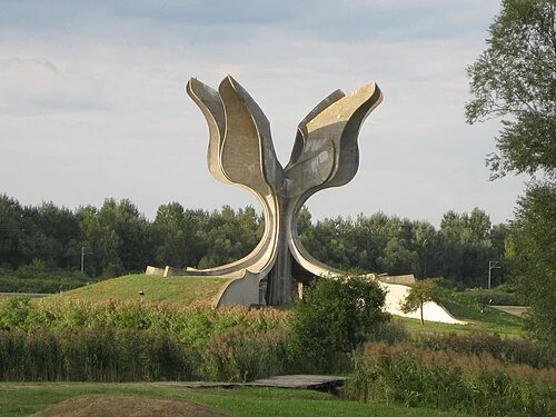 Jasenovac.jpg