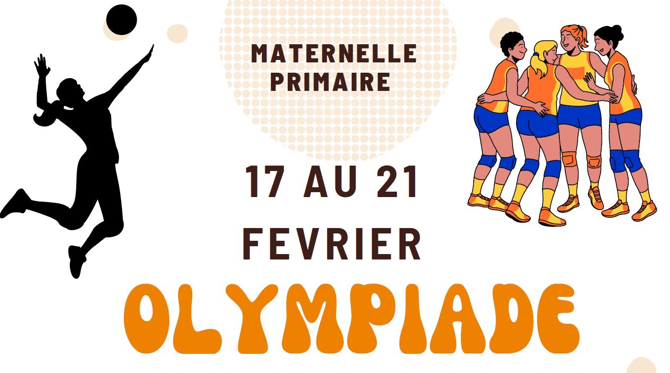 olympiade.jpg