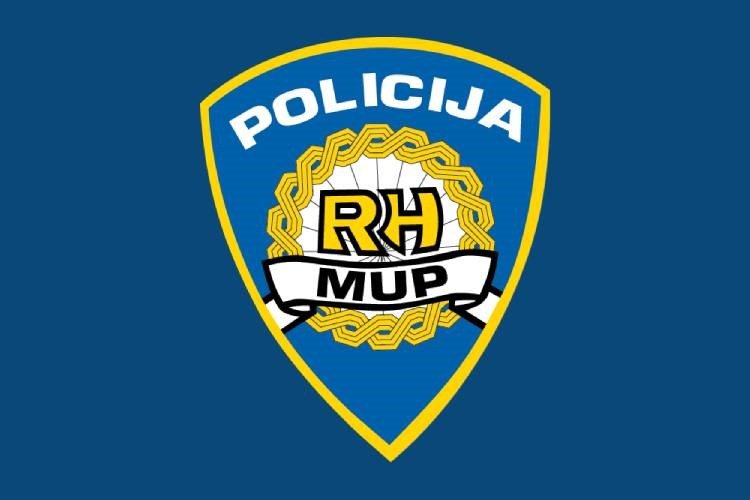 Police Academy - Policija akademija