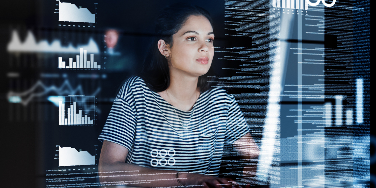 Pecunia Digital - Services