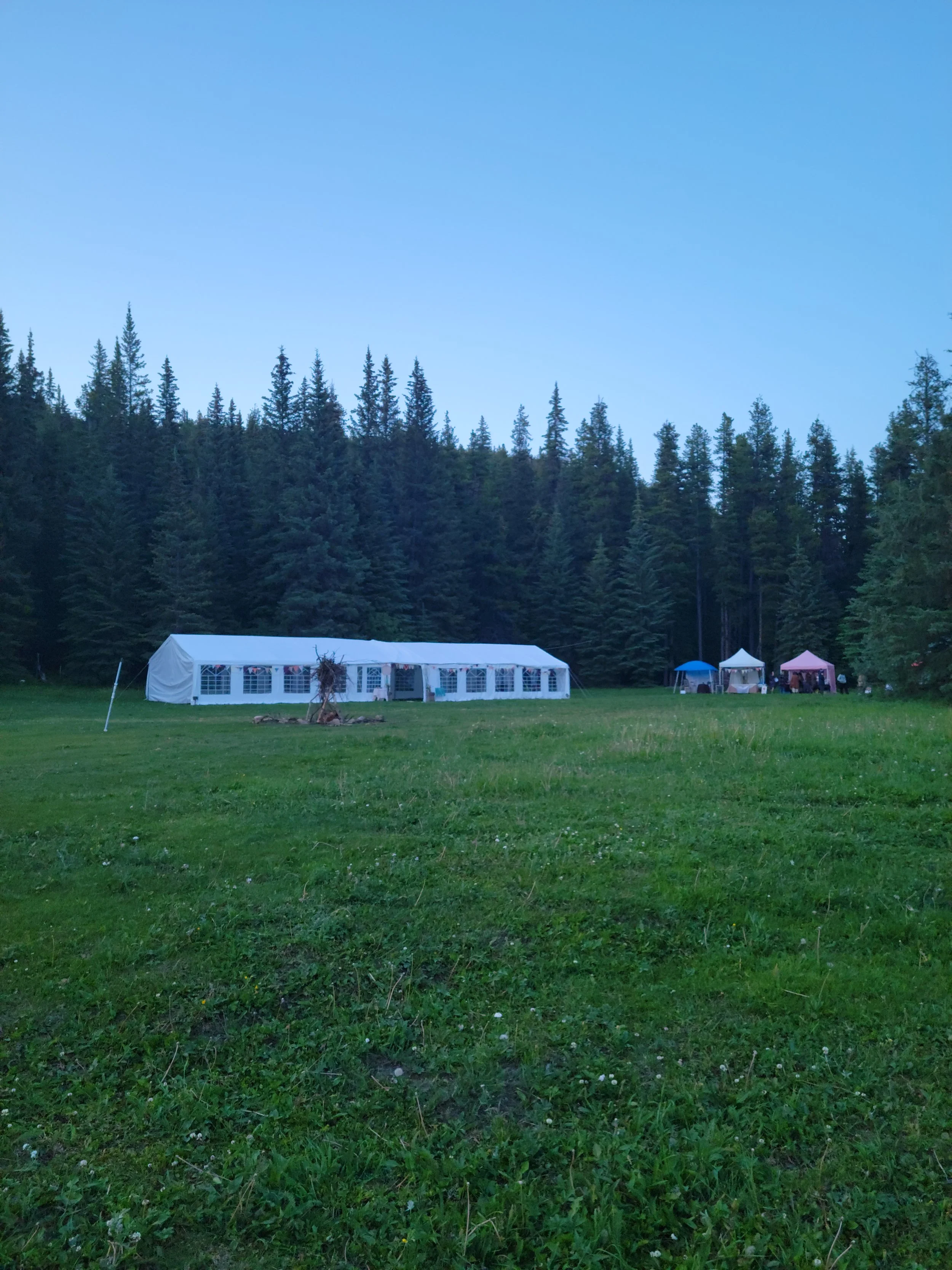 20220715_221225.jpg