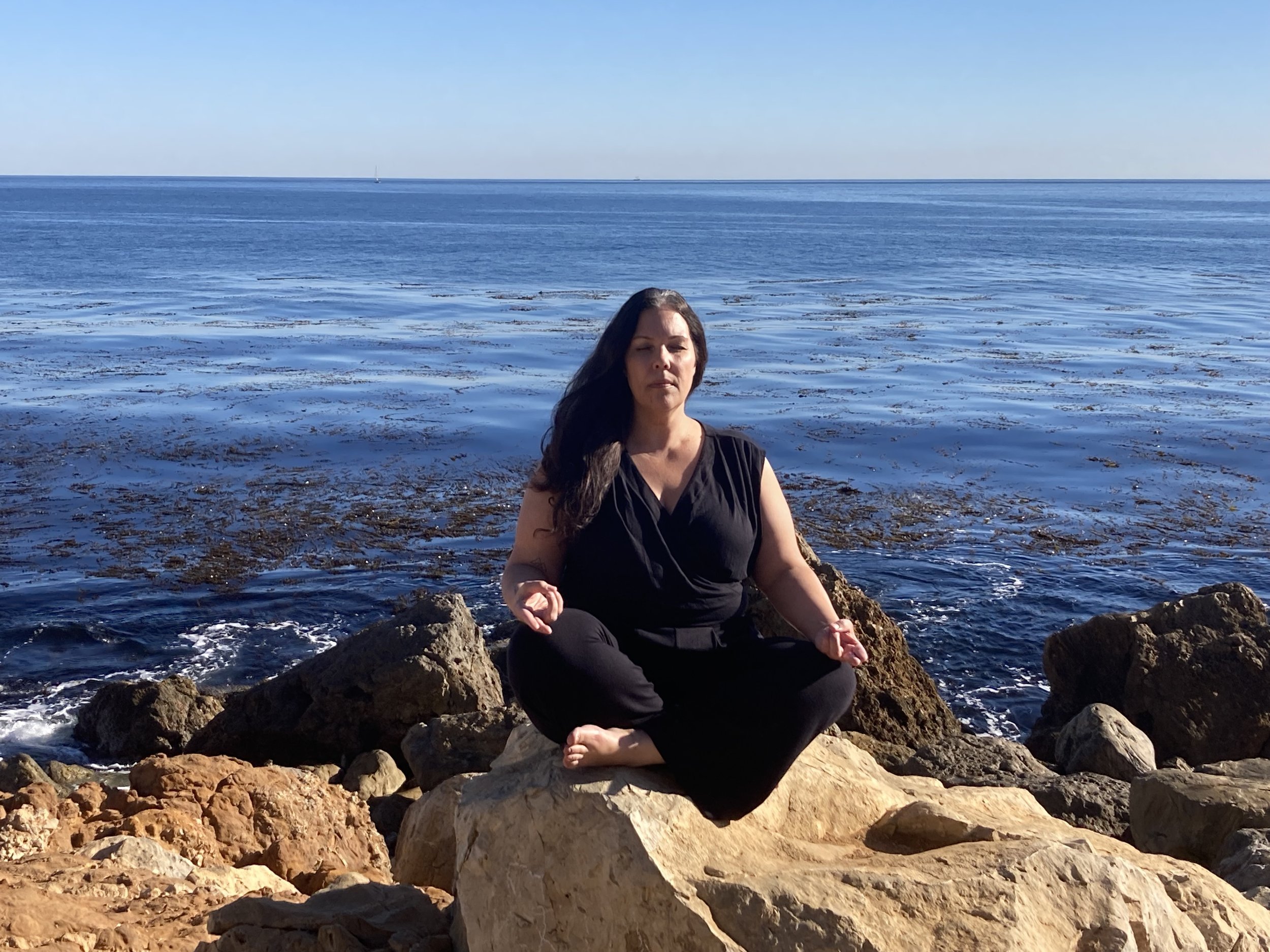 meditating.jpg