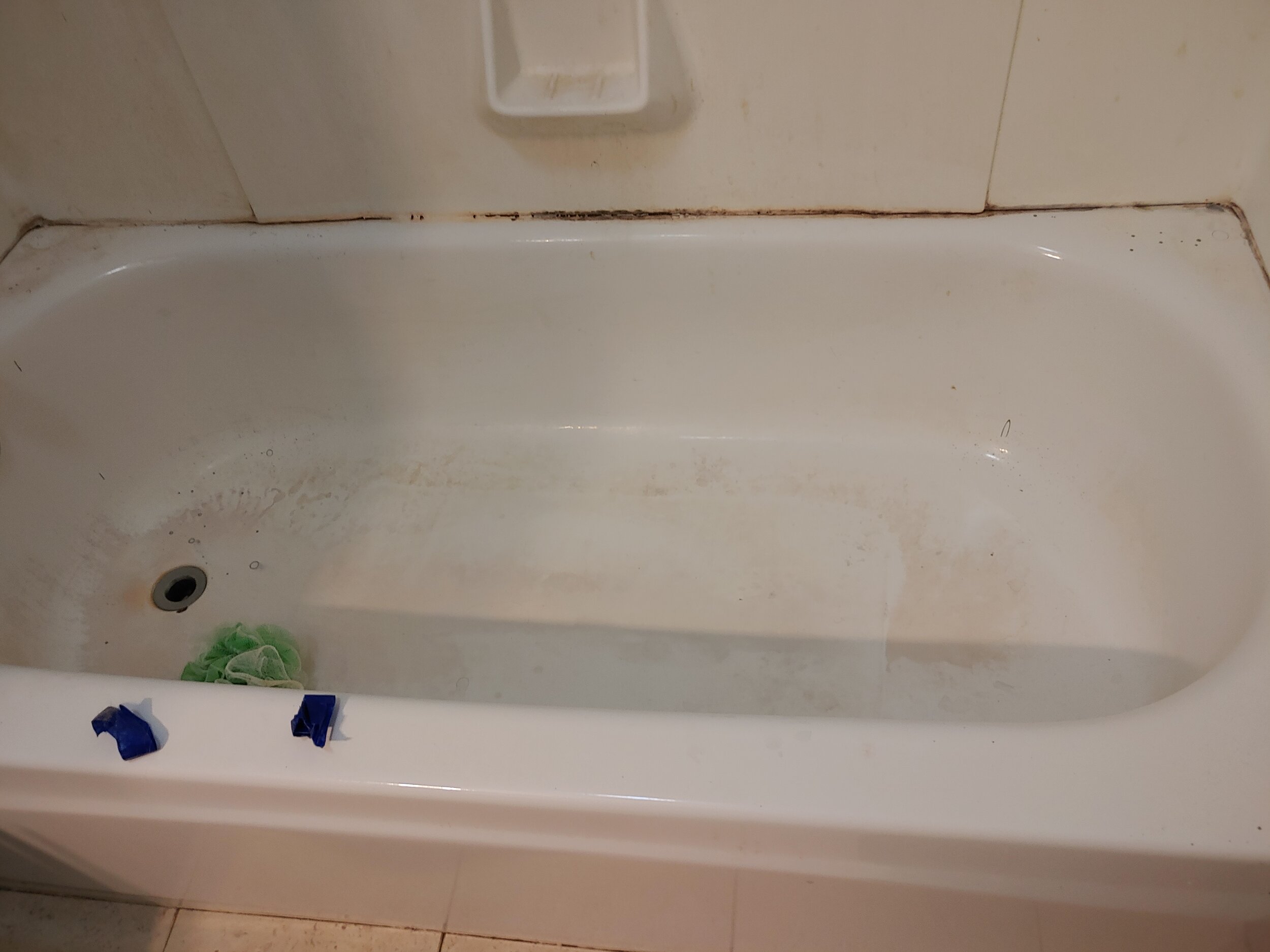 20210222_183017.jpg