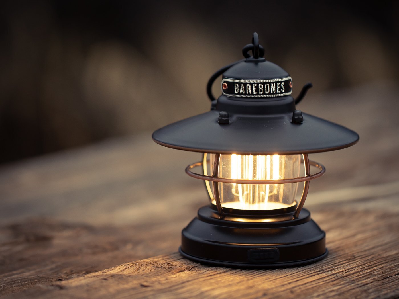 Mini_Edison_Lantern_PDP_05.jpg