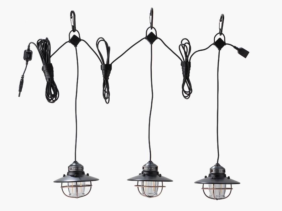 Carousel_string-pendant_5.jpg