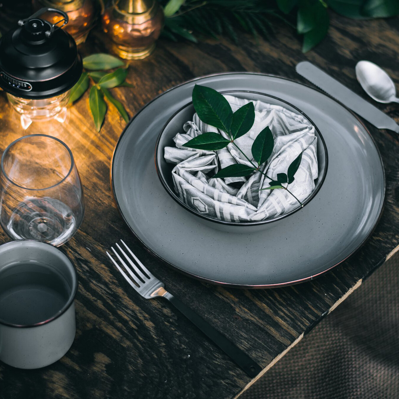 Tableware_carousel_LIFESTYLE_2_7033279f-1d95-4f15-9055-e3ded767d15b.jpg
