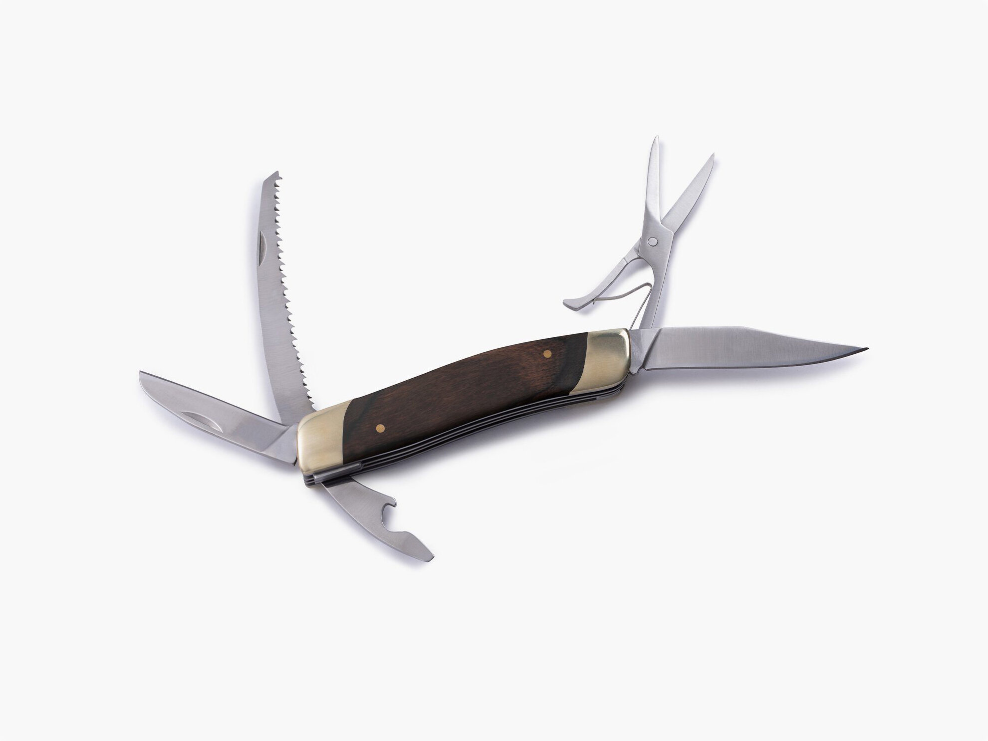 Carousel_pocketknife_multi-tool_2 copy.jpg