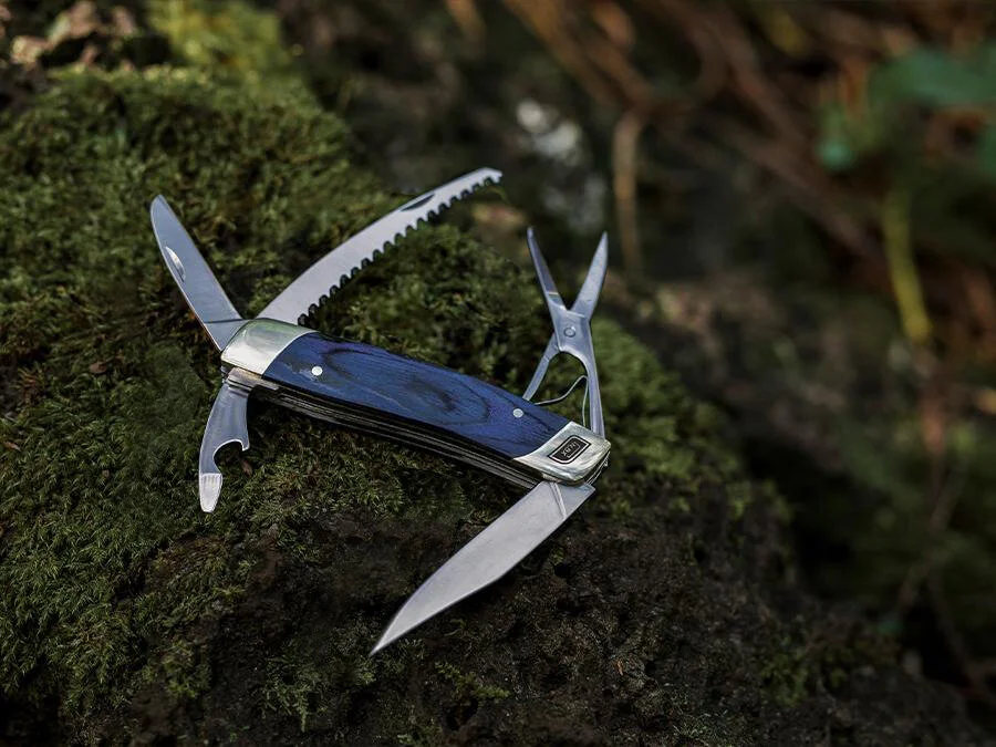 Carousel_pocketknife_multi-tool_7.jpg