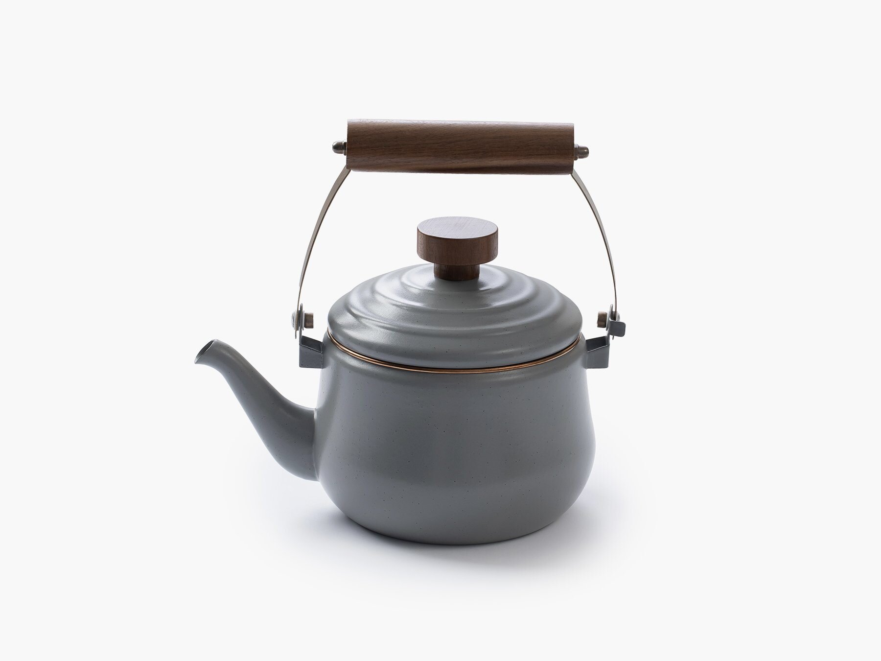 Teapot_PDP_01_d283b7b8-9bd9-4a3c-9c91-d5a9624188eb.jpg
