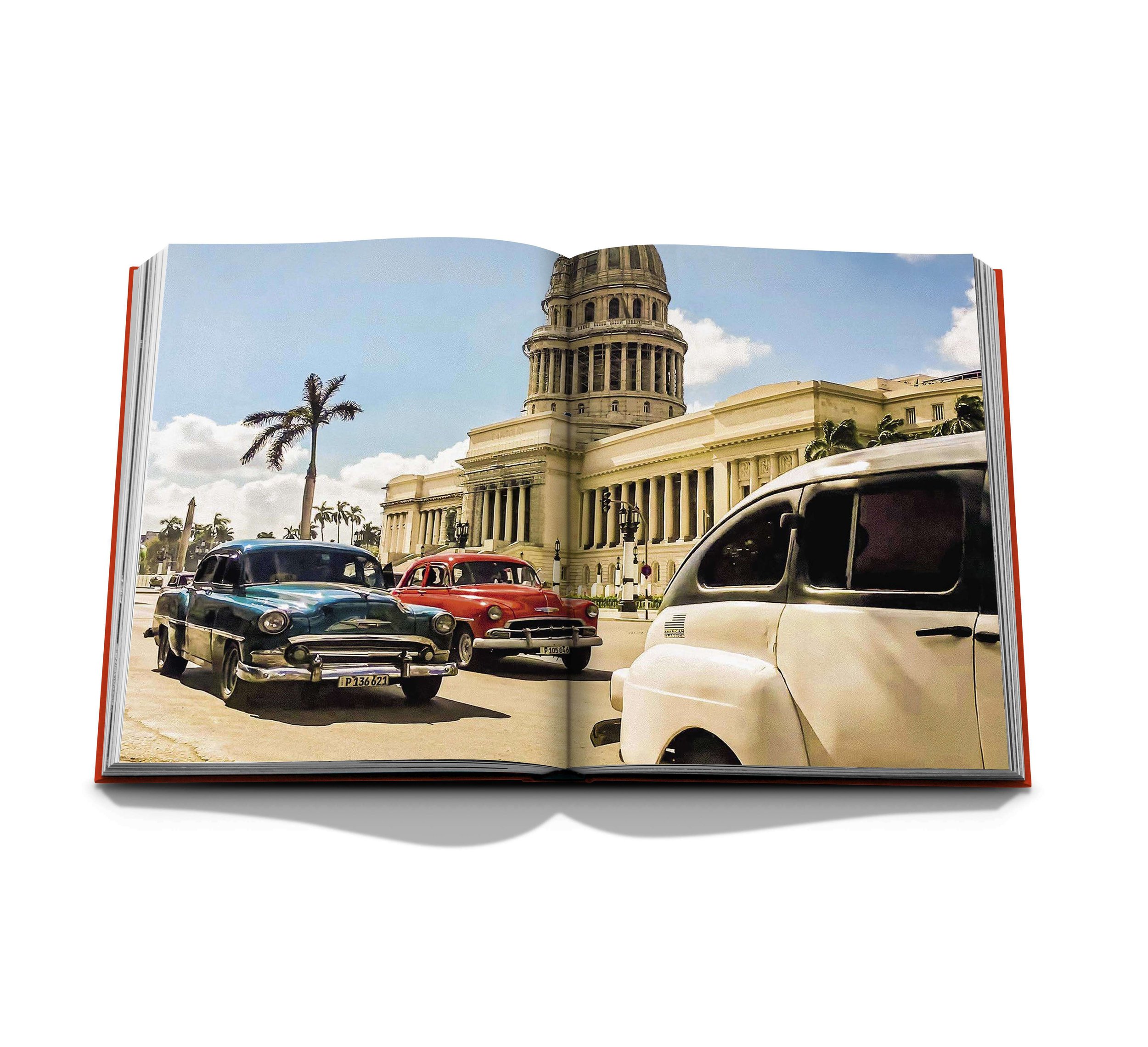 Havana_1_b6e65dc4-a3c7-4478-9939-9deeb1ccae2a.jpg