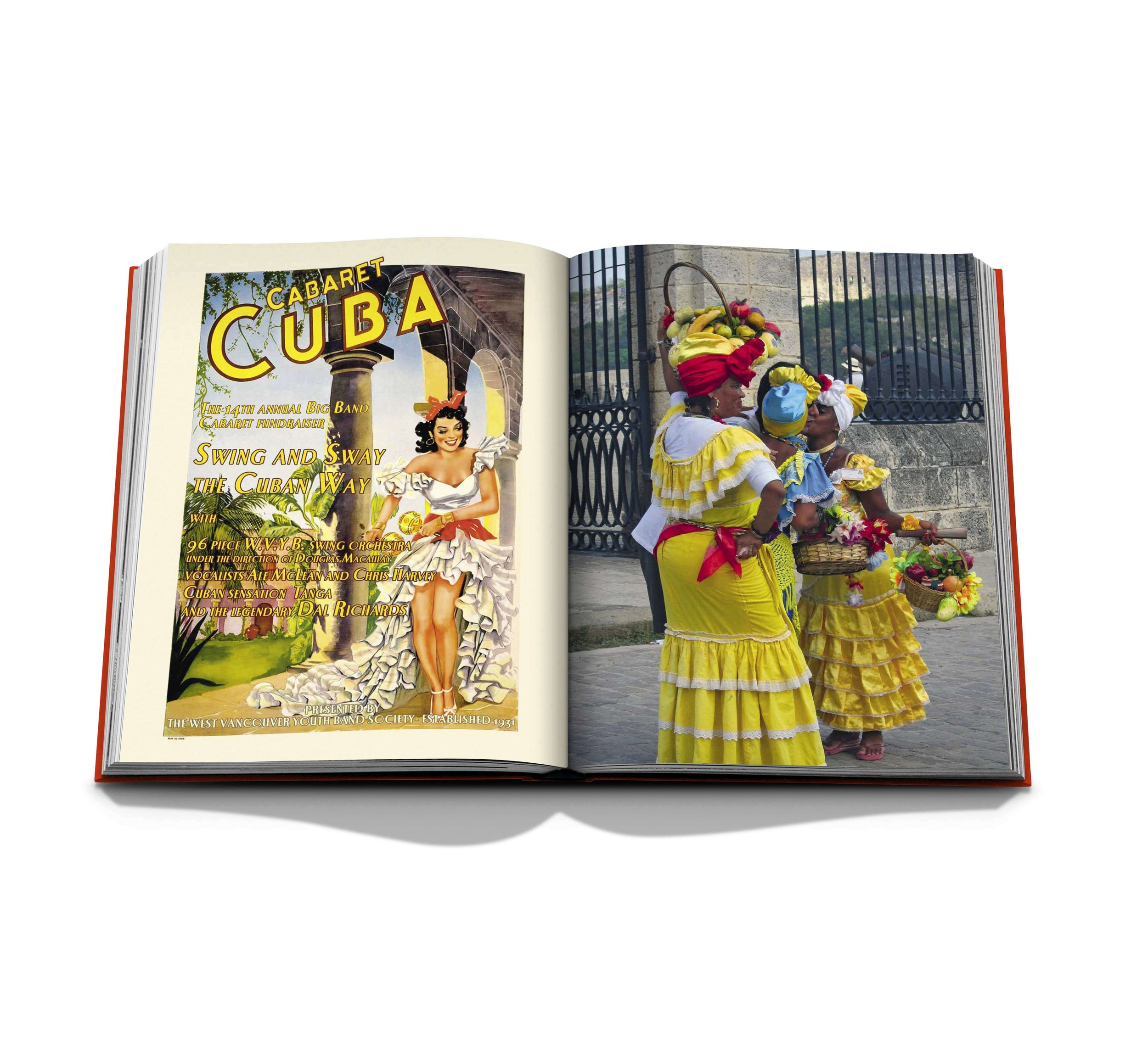 Havana_10_a1cad848-c737-4f68-8cf0-d0c380e17fcd.jpg