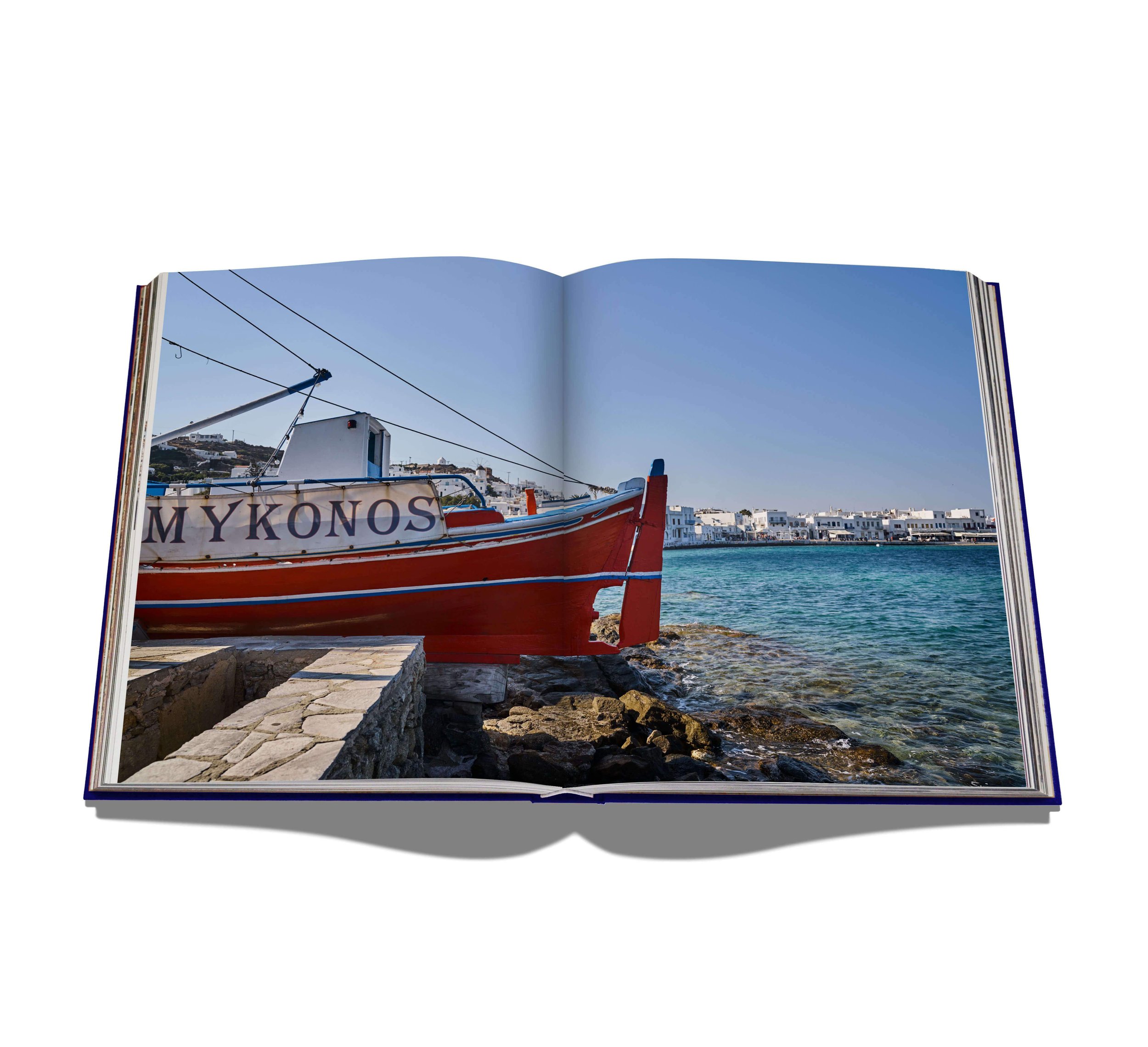MYKONOS-Spread-2_cbefcaa7-ac48-44d9-92bc-f6e8ac0dcbee.jpg