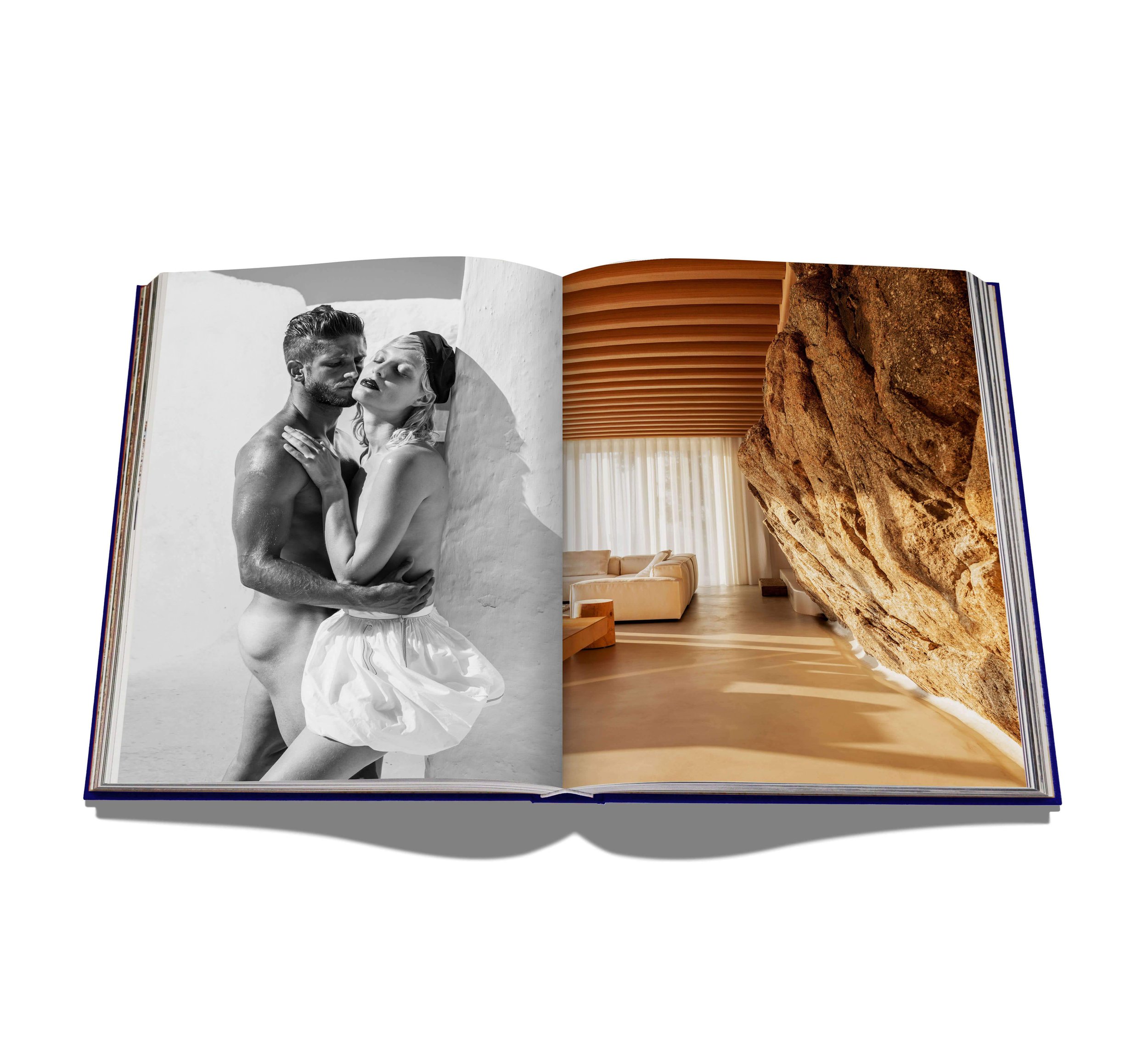 MYKONOS-Spread-4_c773e2c6-8916-4bf6-b1c8-667a3bf87bd0.jpg