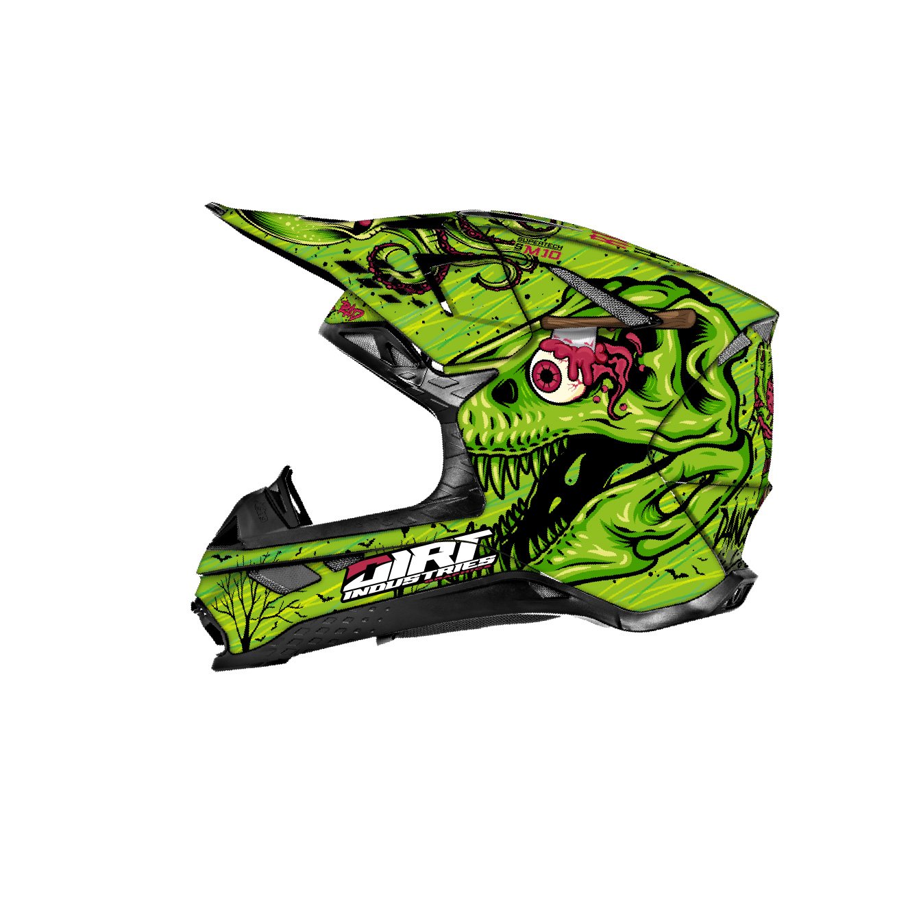 AStar_SM10_Left_DeadZone.jpg