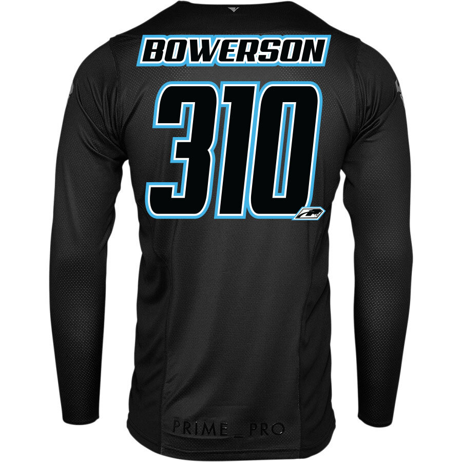 Stainless_3Color_JerseyIDKit.jpg